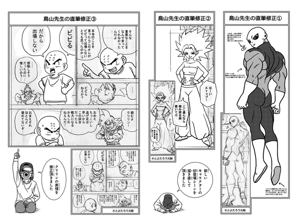 toriyama-corrections-volumen6