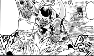 0a9f1-kale-behind-dbs-manga-37