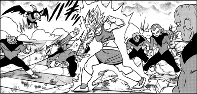 0aabe-kale-pride-troopers-dbs-manga