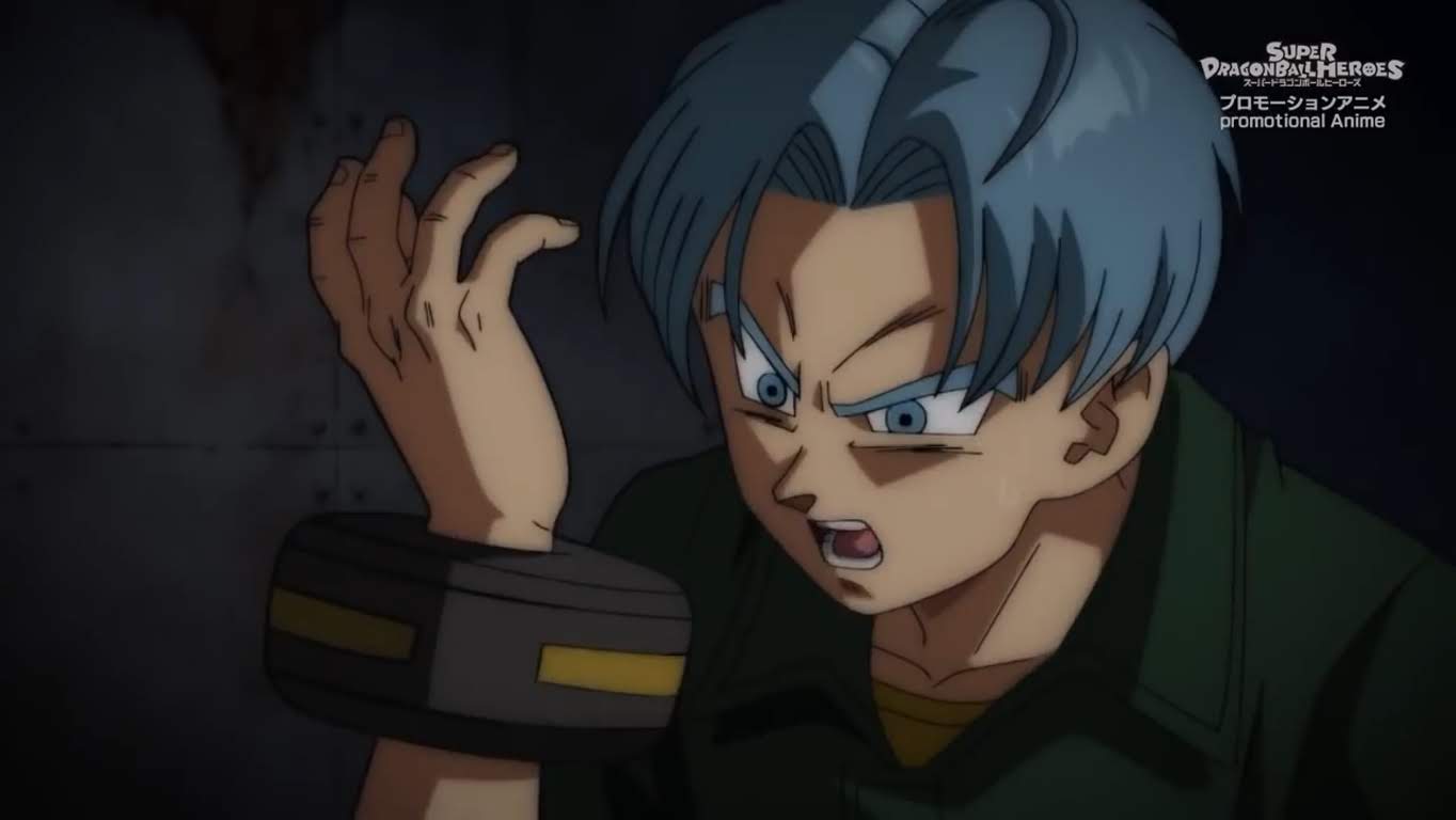 0f55a-future-trunks-sdbh-bmp