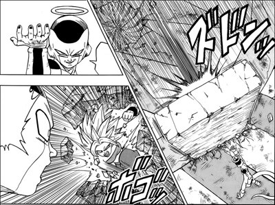 16662-freeza2bvs2bcaulifla2b-2bdbs2bmanga2b37