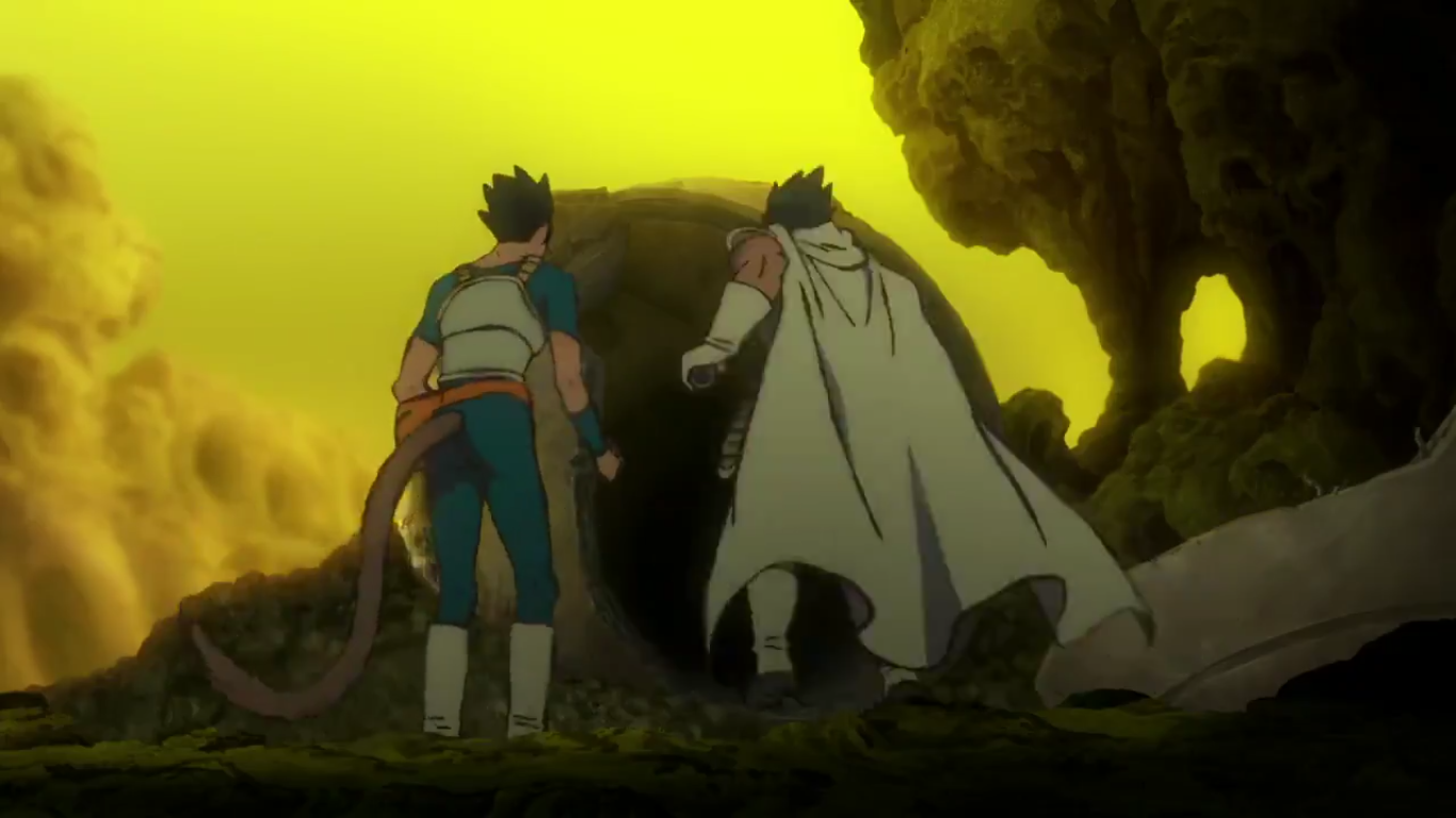 1a9dc-pod-saiyans-dbsb