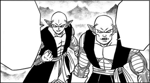 1c451-saonel-pirina-dbs-manga