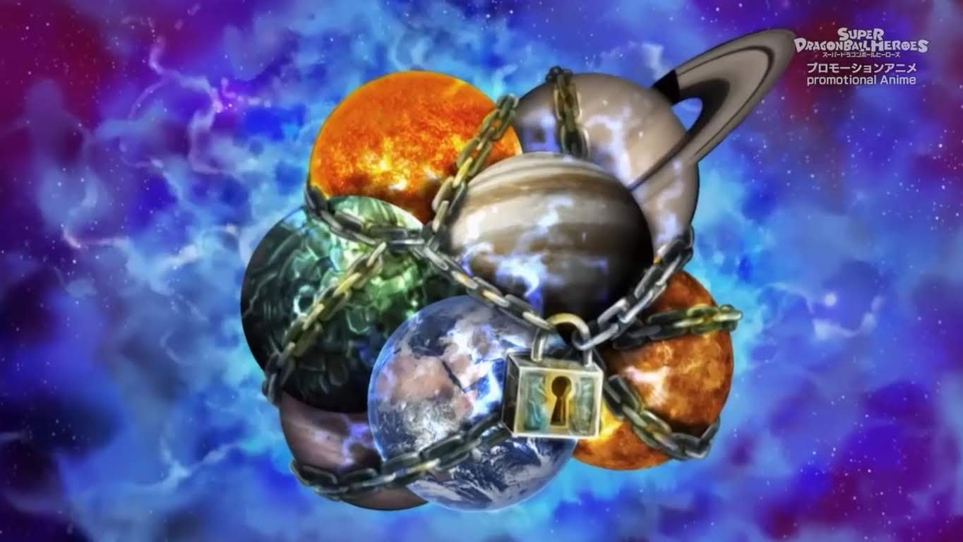 1cfe3-prison-planet-sdbh-bmp