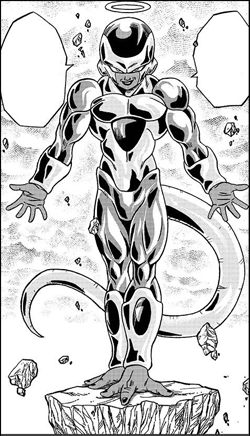 204b1-golden2bfreeza2b-2bdbs2bmanga2b37