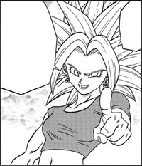 280b2-kefla-dbs-manga-38