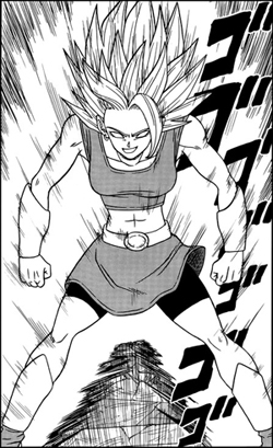 288d4-kale-super-saiyan-dbs-manga-37