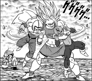 32c04-kale-obuni-rabanra-zarbuto-dbs-manga