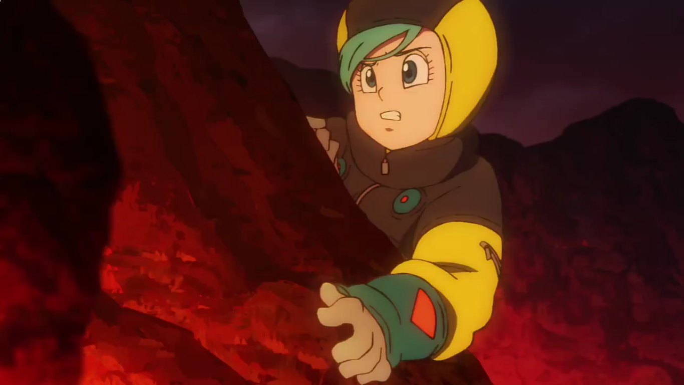 47f28-bulma-space-dbsb