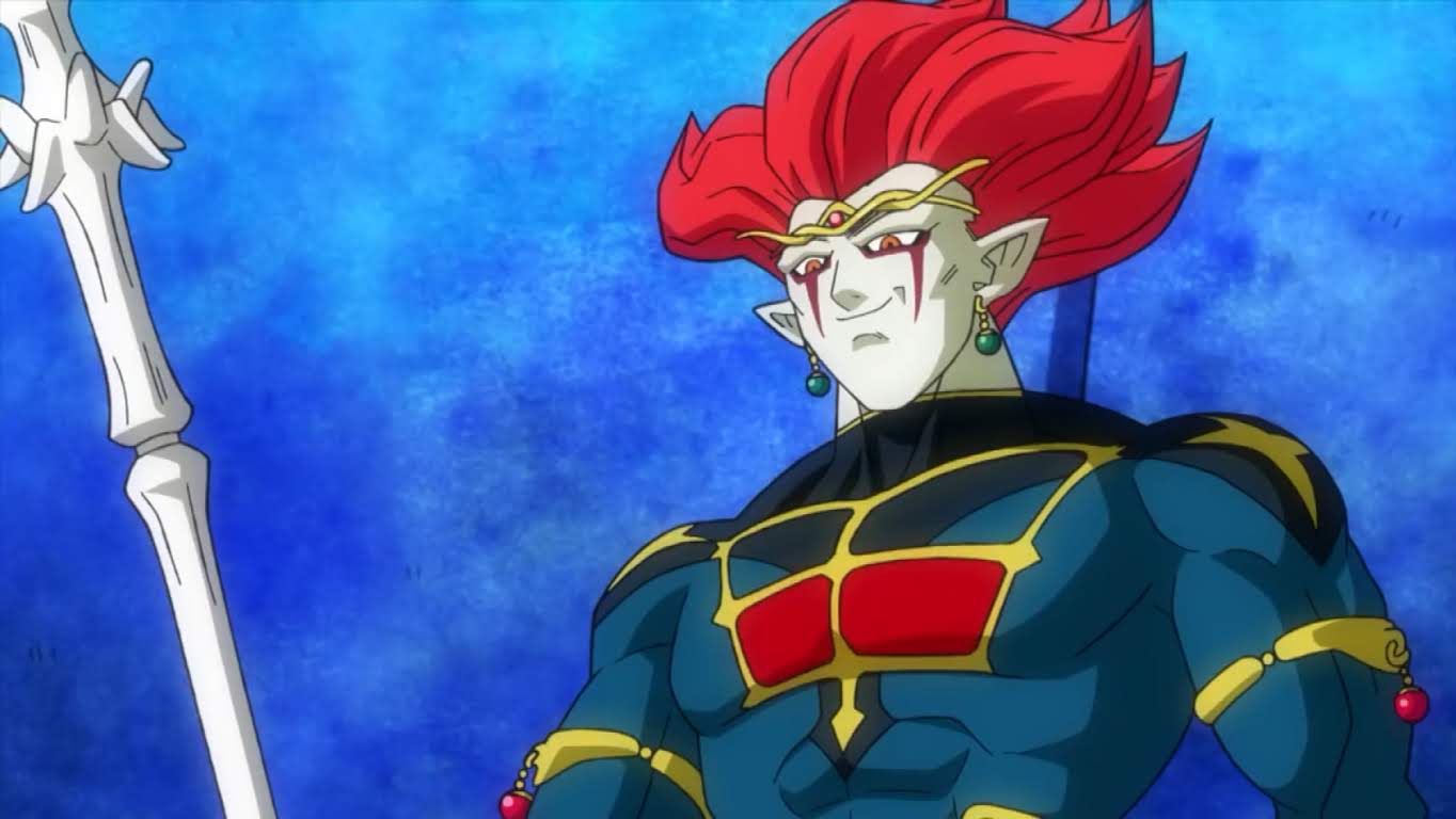 79e7f-demigra-sdbh-bmp