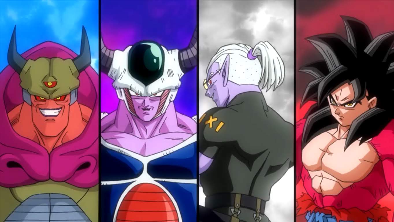 8d031-wmplayer2b2018-07-052b11-32-51-12-bmp