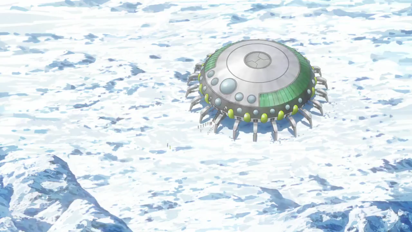 9b940-spaceship-broly-dbsb