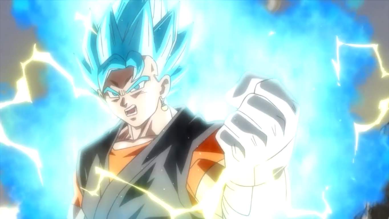 9dcc6-wmplayer2b2018-07-052b11-32-25-54-bmp