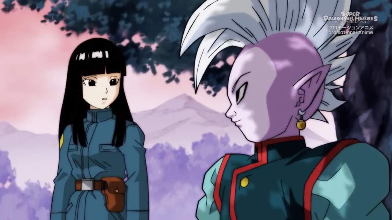 a0e00-future-mai-shin-sdbh-bmp