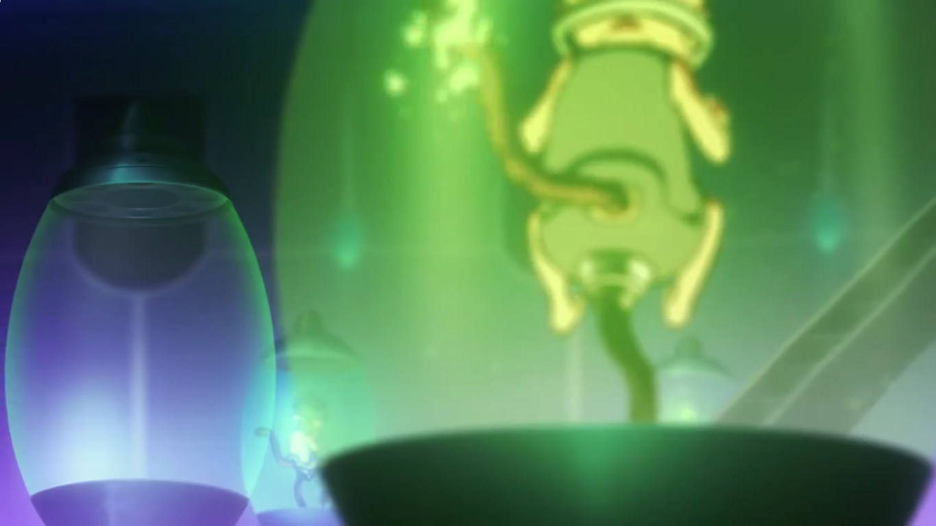 a6316-saiyan-baby-dbsb