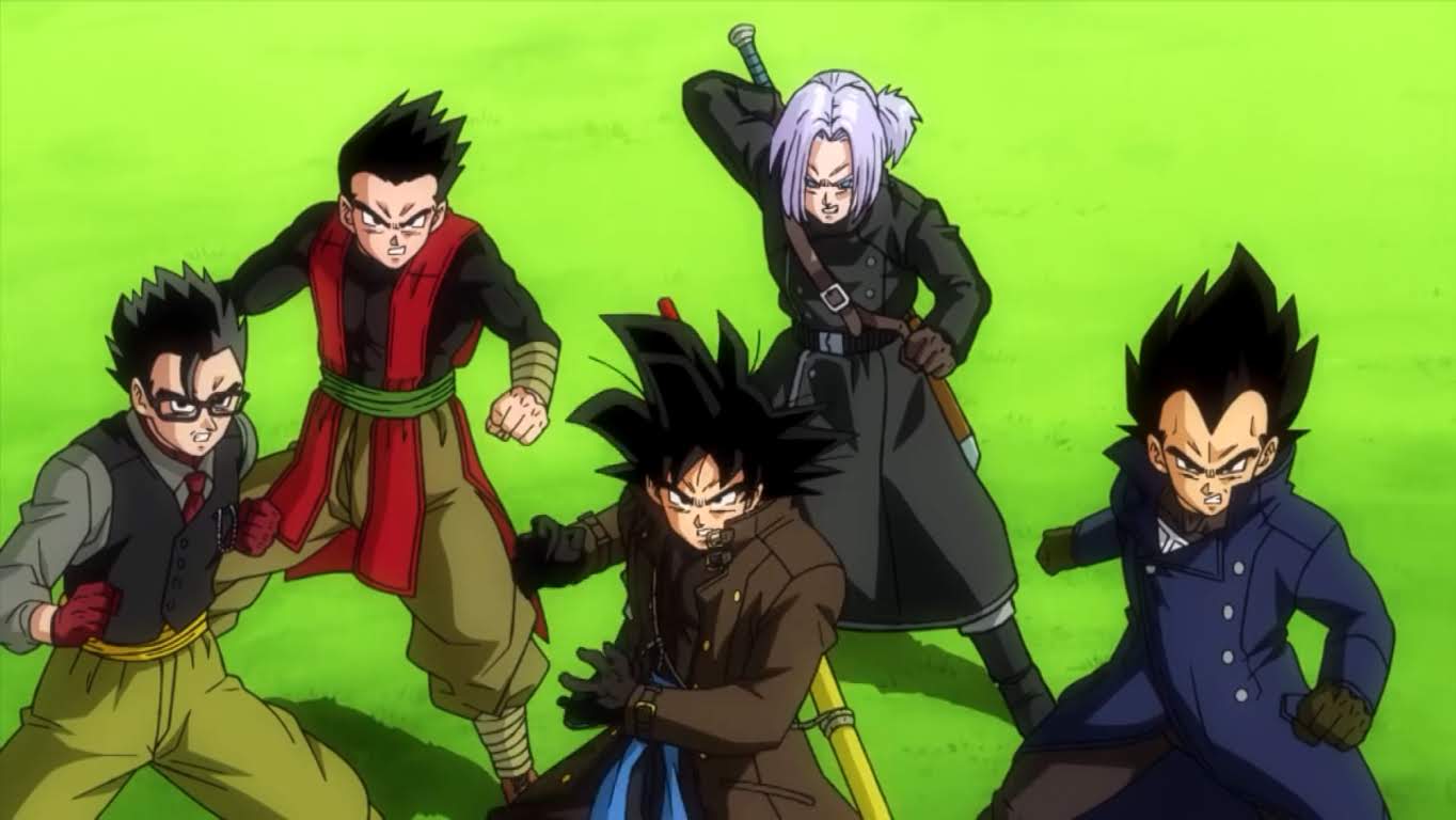 a751f-time-patrol-saiyans-sdbh-bmp