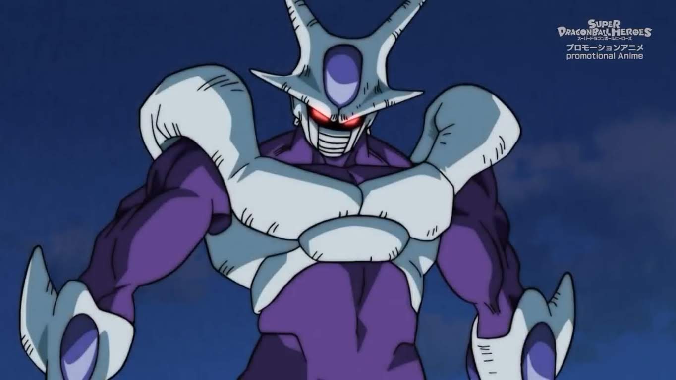 a97ec-cooler-sdbh-bmp