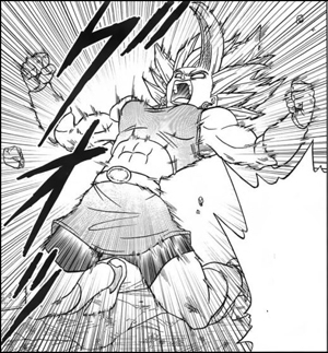 adbc4-kale-berserk-dbs-manga