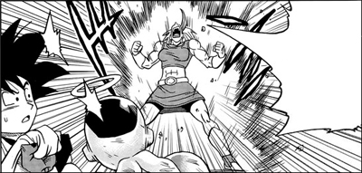 b2055-goku-freeza-kale-dbs-manga-37
