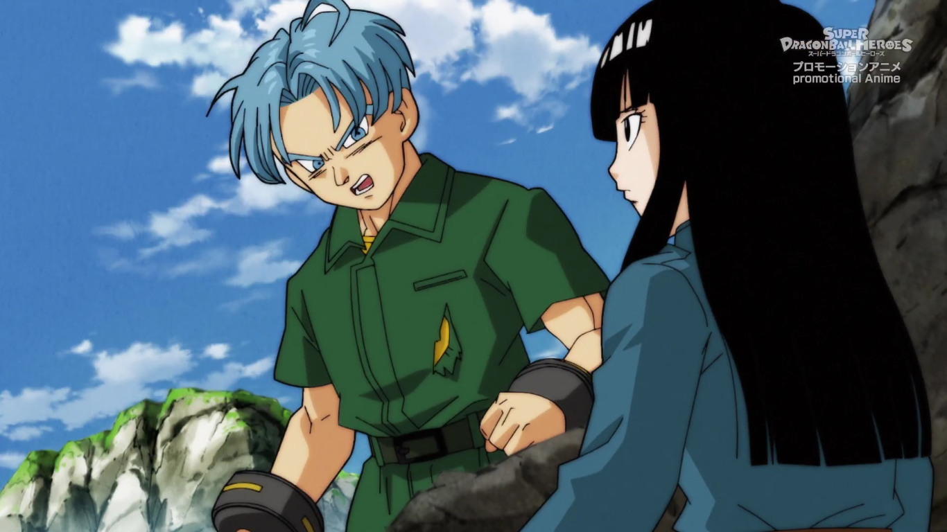 c008b-trunsk-prisoner-mai