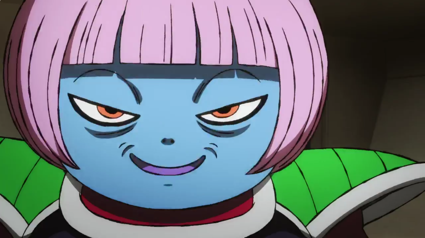 d556b-sorbet-girl-dbsb