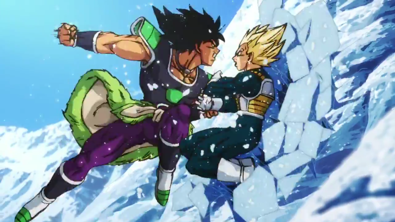 d7a2b-broly-vs-vegeta-dbsb