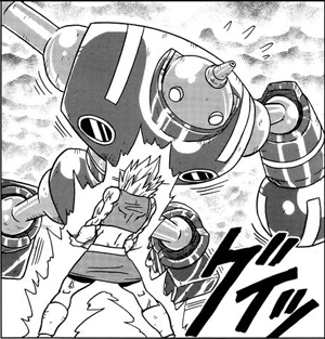 da1a9-kale-magetta-dbs-manga