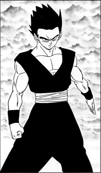 e77af-gohan-dbs-manga