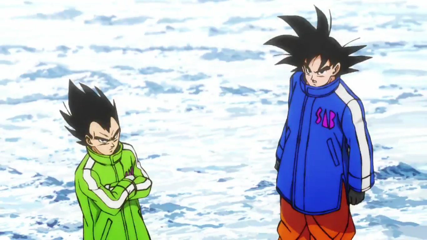 vegeta-goku-coat-dbsb
