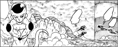 09c6e-freeza-top-dbs-manga