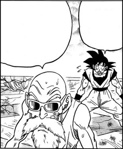 0ab1c-roshi-goku-dbs-manga