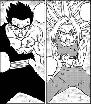 16f62-gohan-kefla-dbs-manga