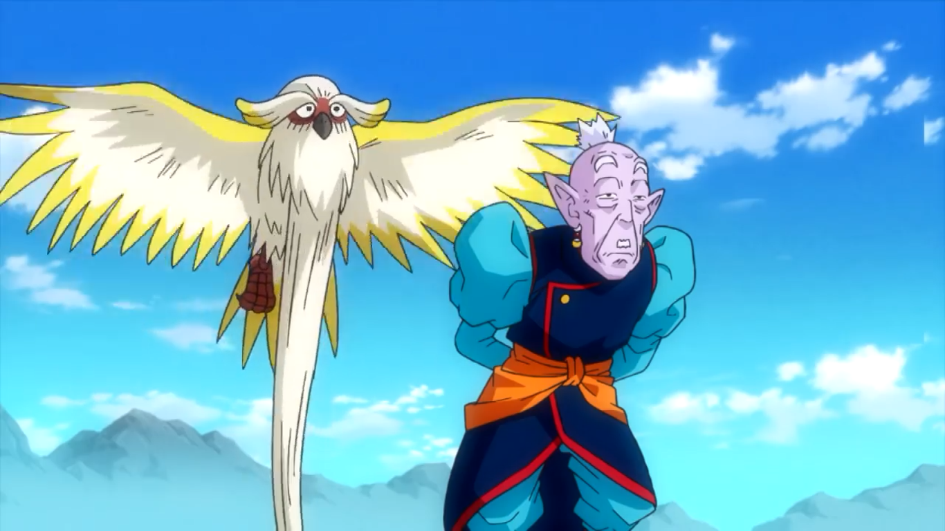 32240-tokitoki-and-elder