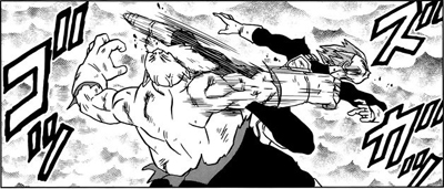 5af82-vegeta-toppo-dbs-manga