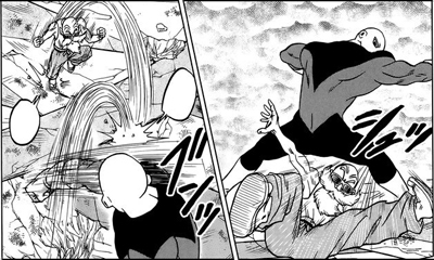 6b27c-jiren-vs-roshi-dbs-manga