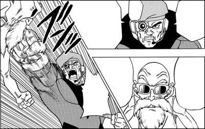 7caa9-roshi-kahserhal-dbs-manga