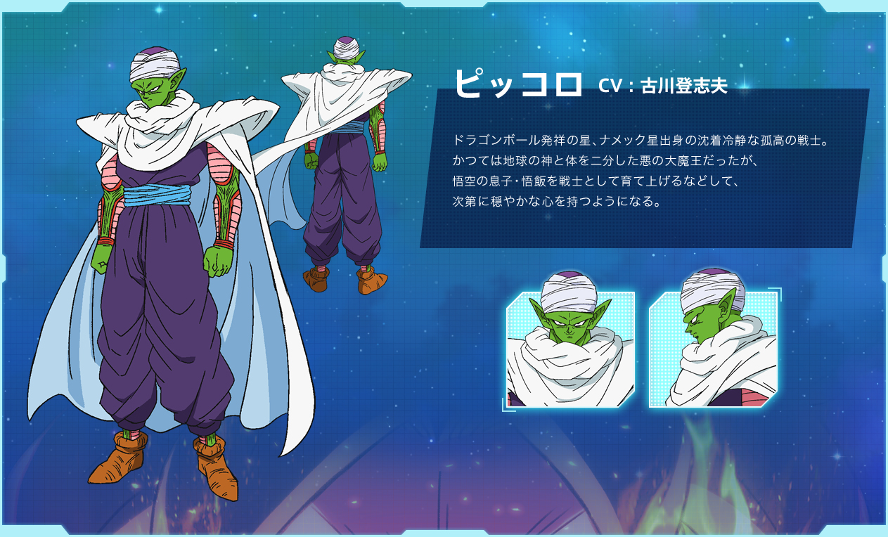 92ed5-piccolo-profile-dbsb