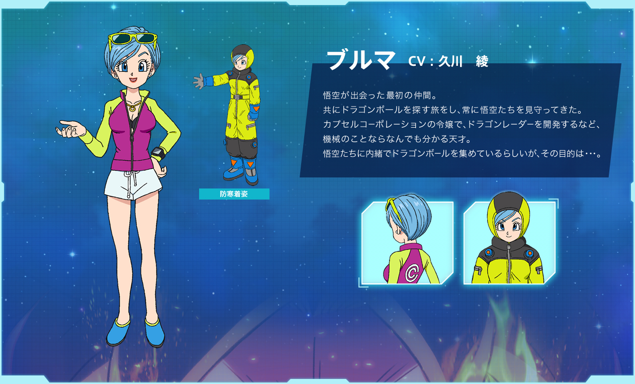 95849-bulma-profile-dbsb