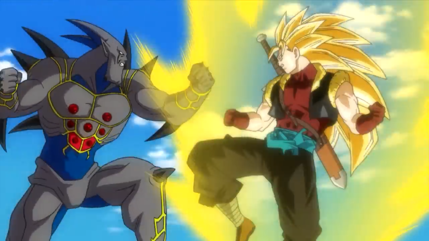 9927e-i2bshinron-vs-truhan