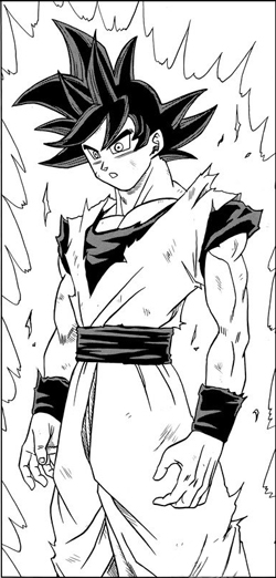 e64ad-goku-ultra-instinct-omen-dbs-manga