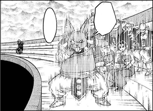 f08b1-champa-erased-dbs-manga