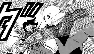 17-Freeza-Jiren-dbs-manga