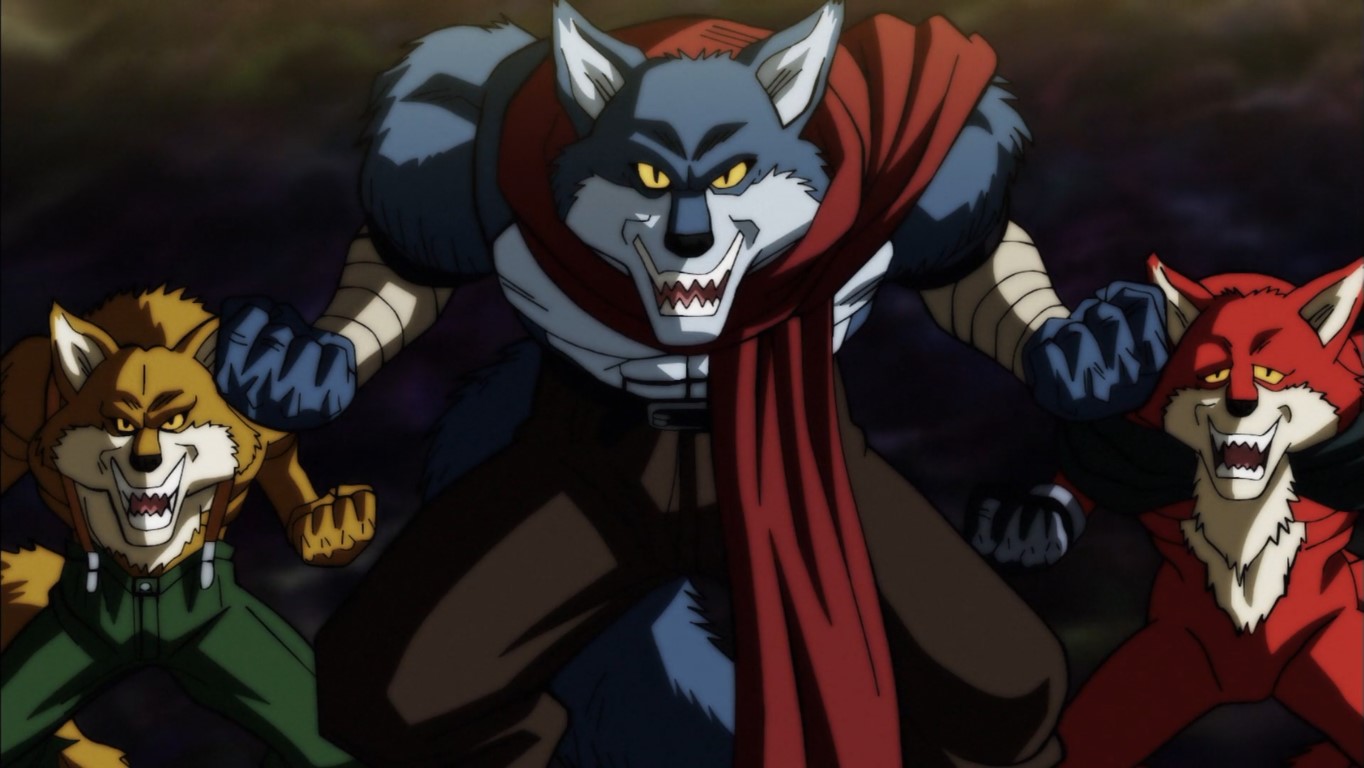 Bergamo-Basil-Lavenda