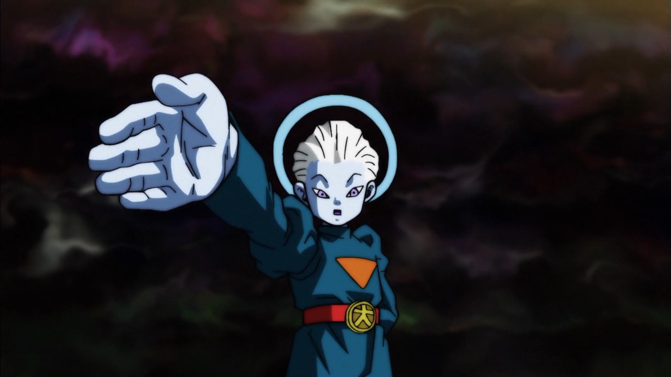 Daishinkan-ToP-starts