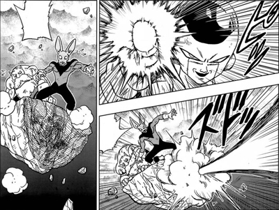 Freeza-eliminate-Toppo-Dyspo