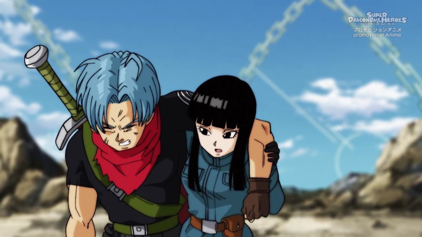 Future-Trunks-Mai
