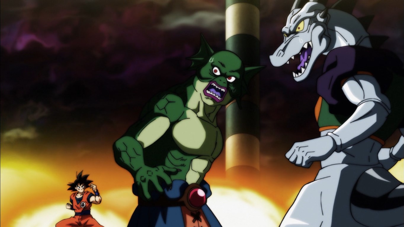 Goku-Comfrey-Chappil