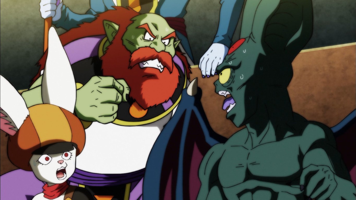 Sidra-angry-Sorrel-Roselle