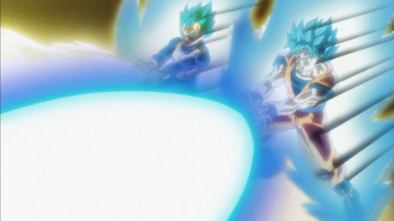 wmplayer 2018-09-12 18-56-09-02