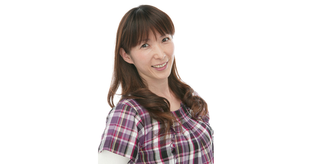aya-hisakawa